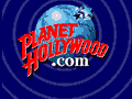 PlanetHollywood.com Official Fan Site